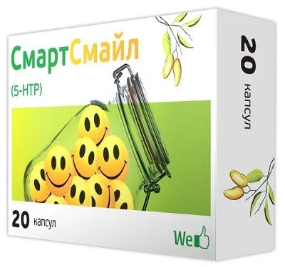 Як з'являються смішні назви ліків - Фото №1